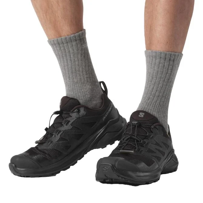 X-ADVENTURE GTX