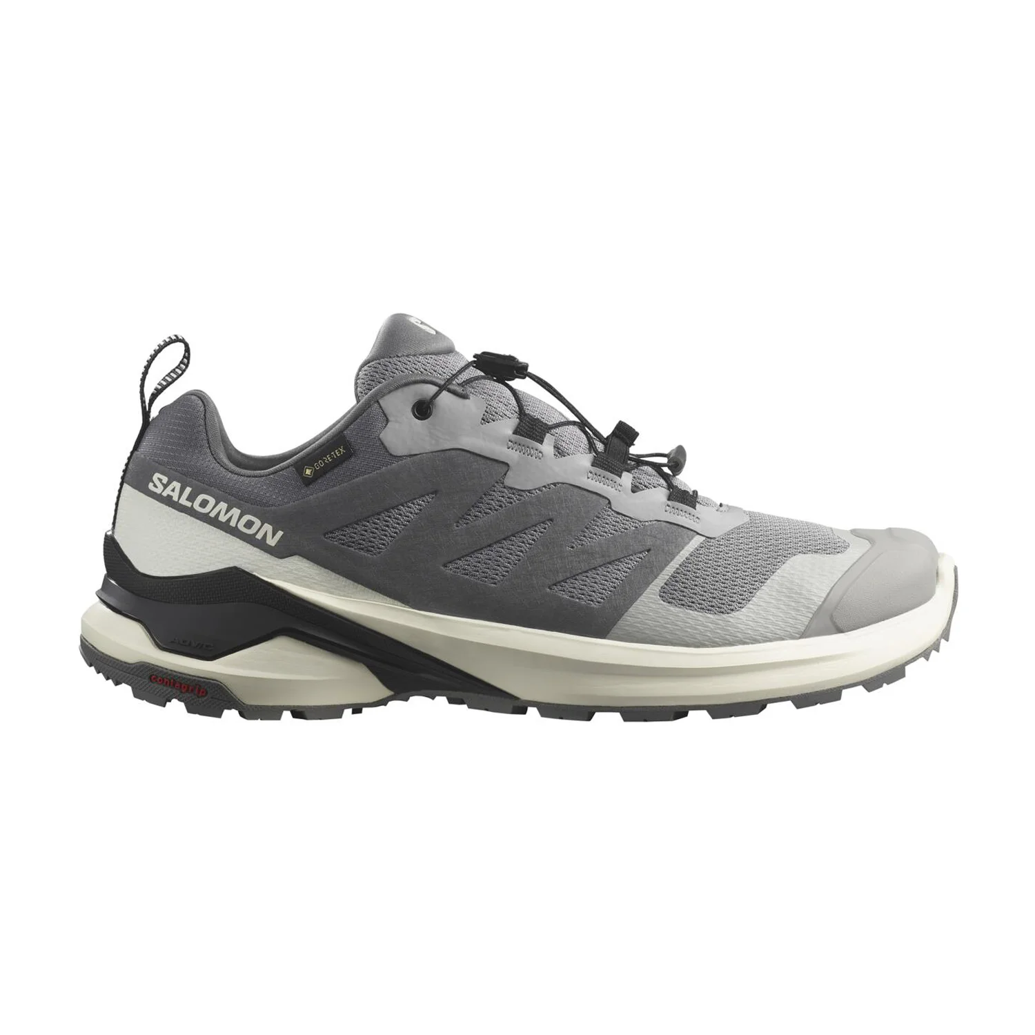 X-ADVENTURE GTX