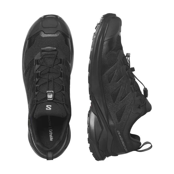 X-ADVENTURE GTX