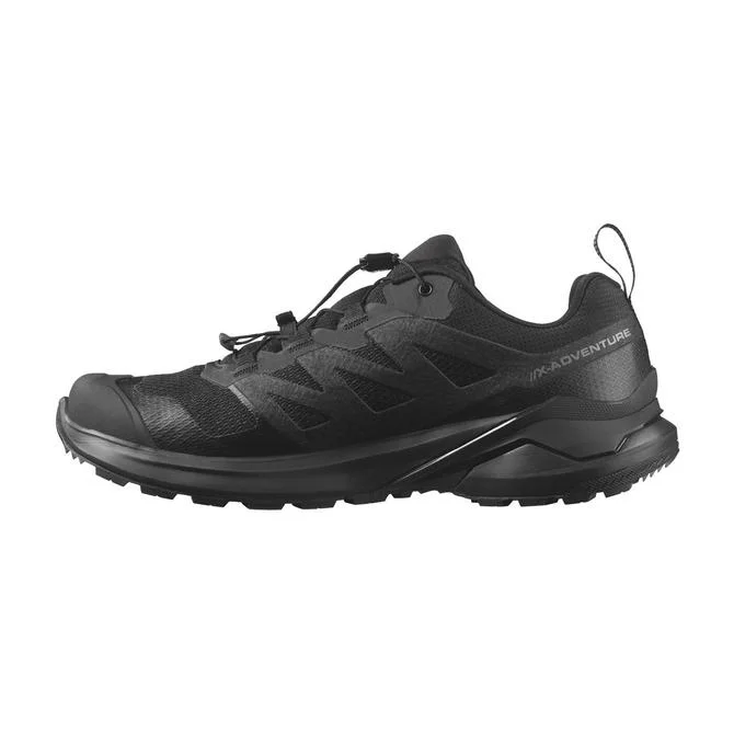 X-ADVENTURE GTX