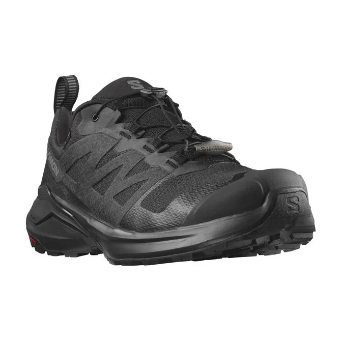 X-ADVENTURE GTX