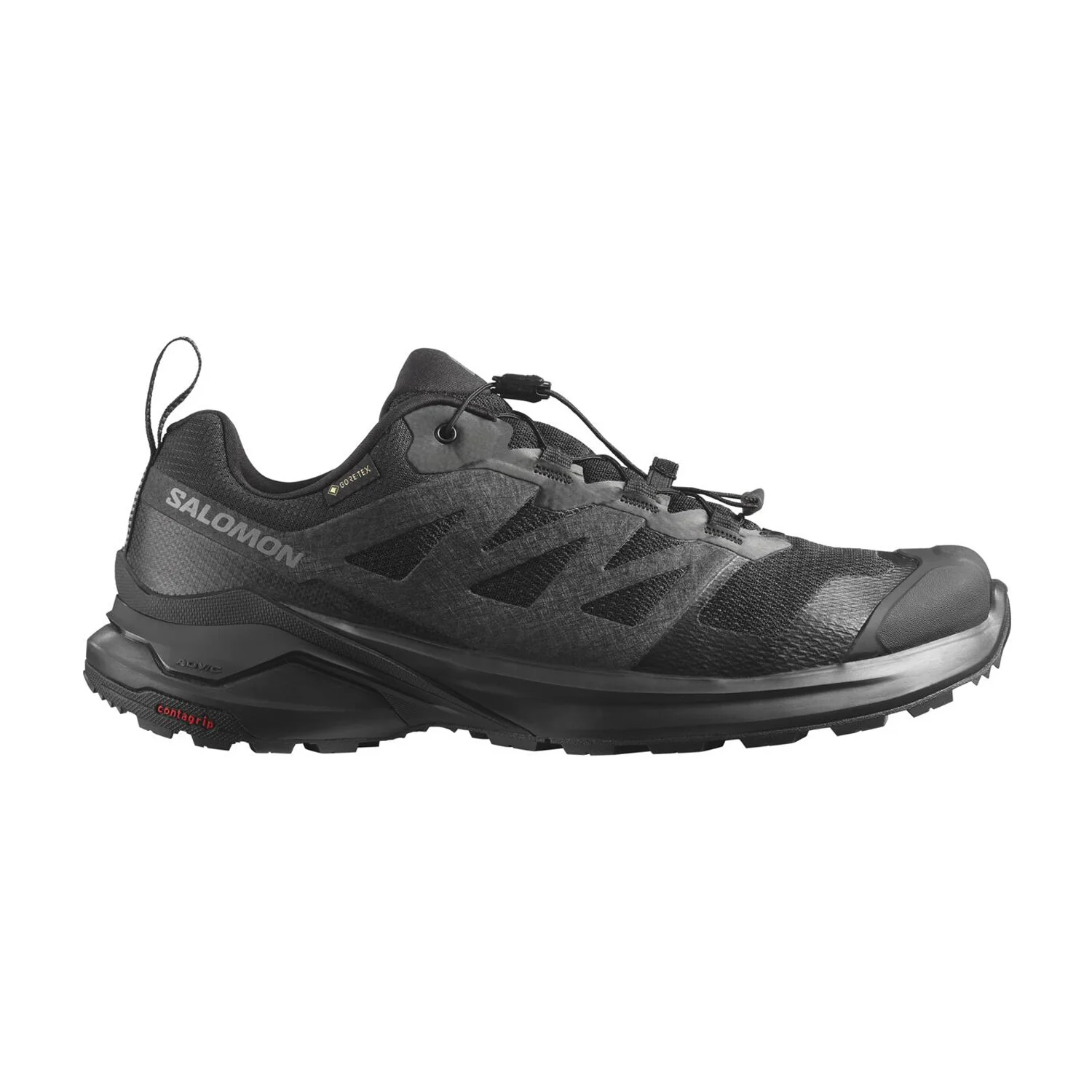 X-ADVENTURE GTX