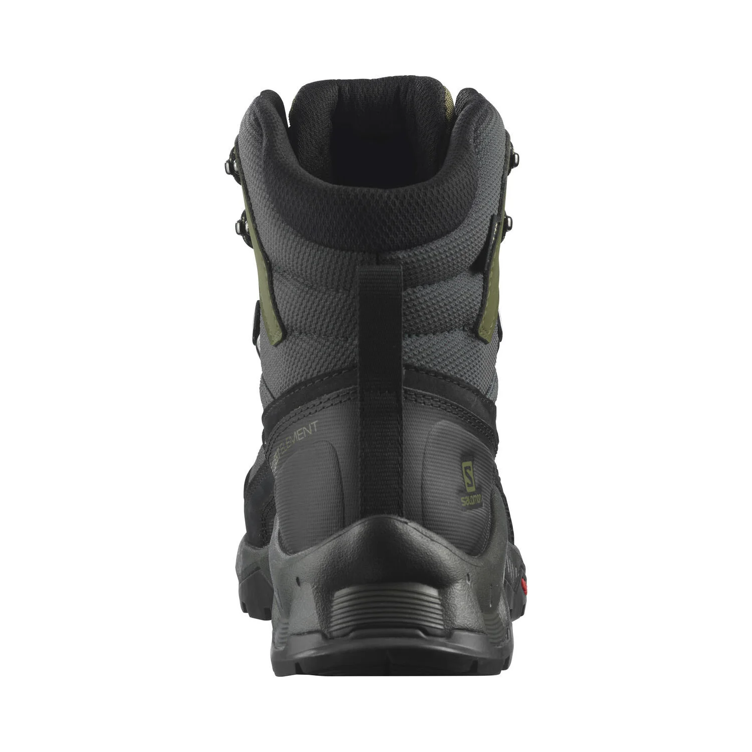 QUEST ELEMENT GORE-TEX - Thumbnail