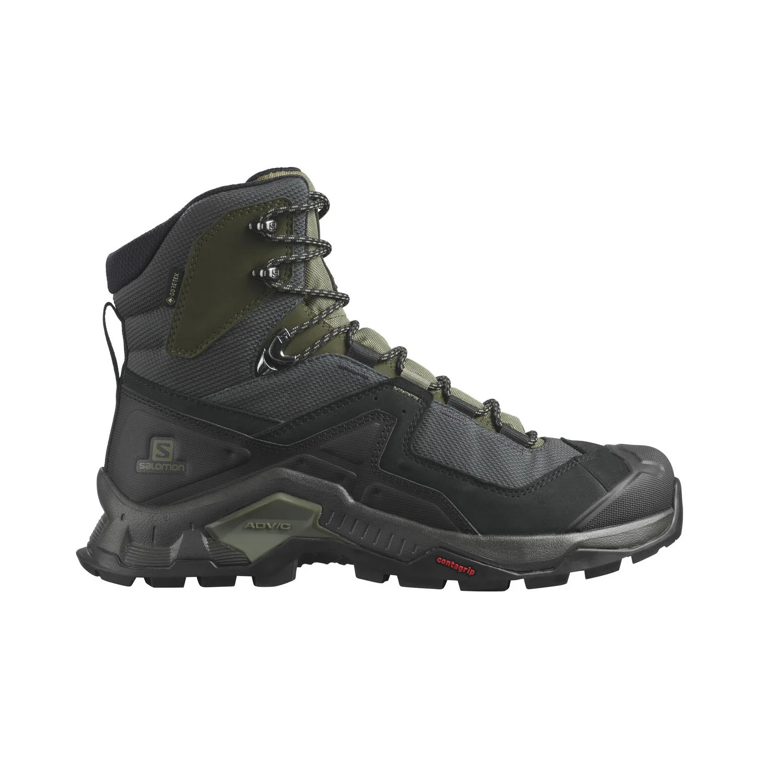 QUEST ELEMENT GORE-TEX