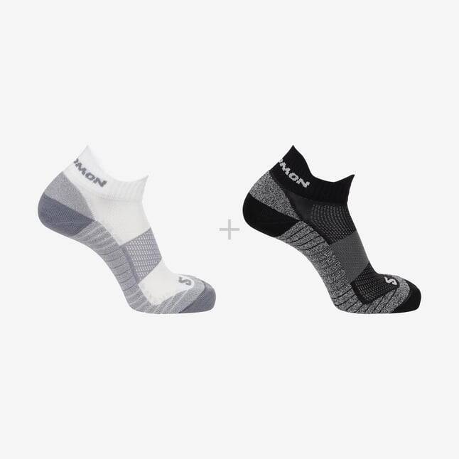 AERO ANKLE 2 PACK