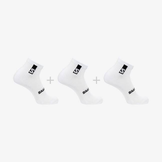 EVERYDAY ANKLE 3 PACK - 1