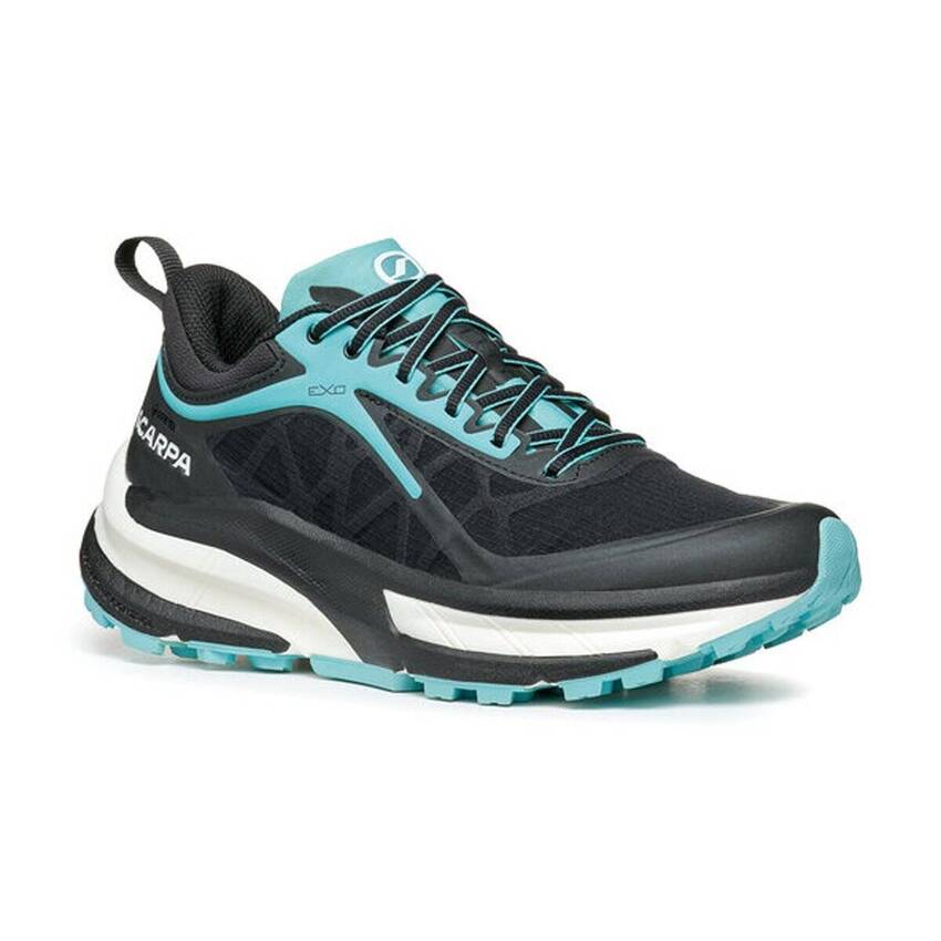 Scarpa GOLDEN GATE ATR GTX WMN Kadın Ayakkabı