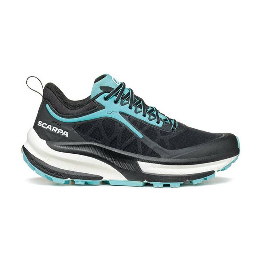 Scarpa GOLDEN GATE ATR GTX WMN Kadın Ayakkabı