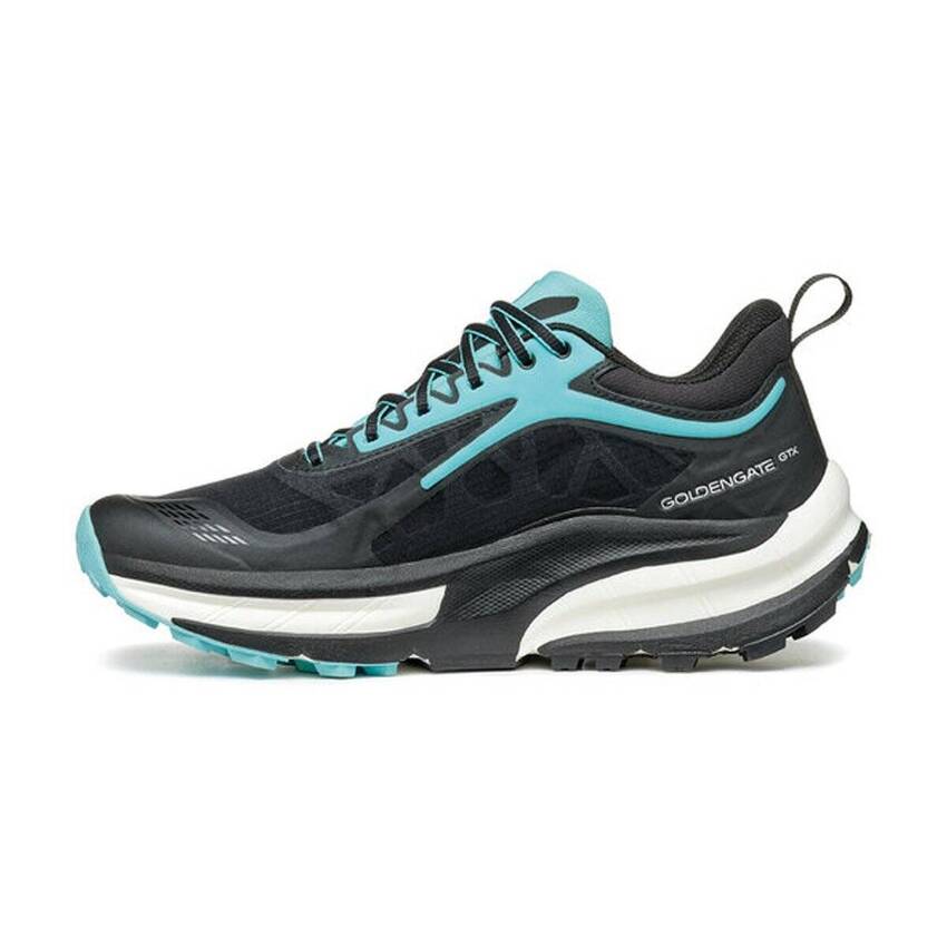 Scarpa GOLDEN GATE ATR GTX WMN Kadın Ayakkabı