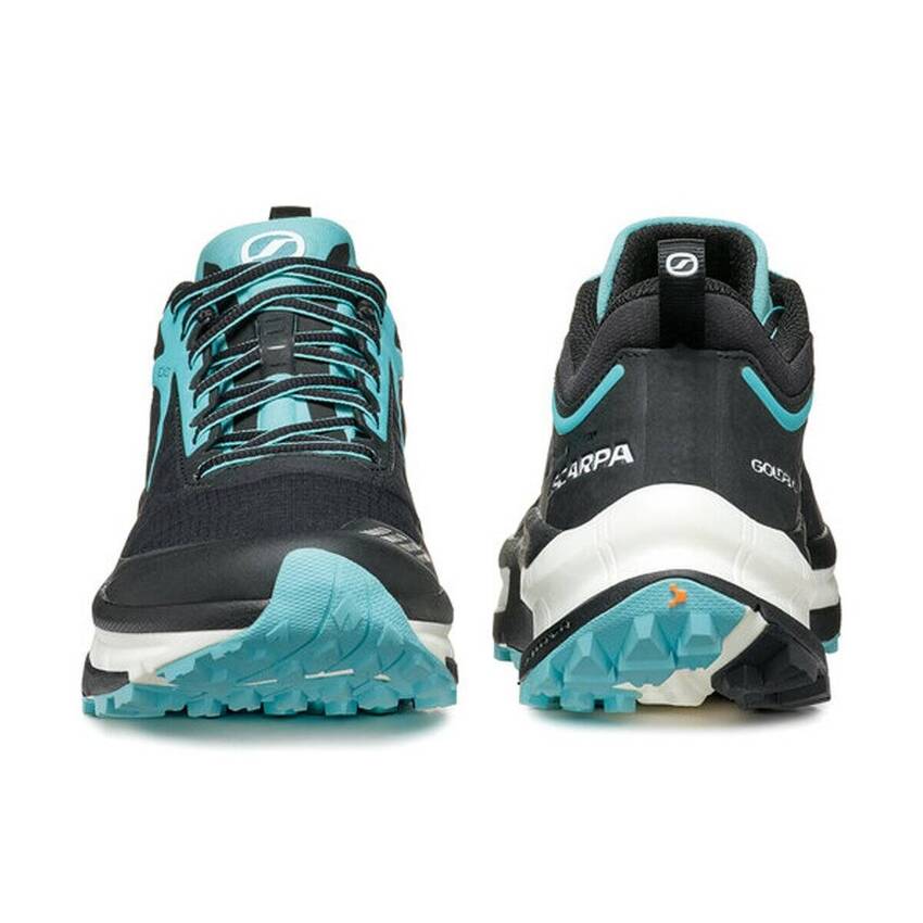 Scarpa GOLDEN GATE ATR GTX WMN Kadın Ayakkabı
