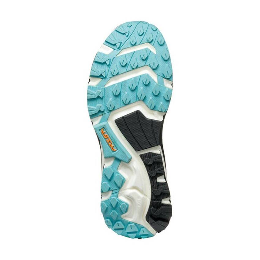 Scarpa GOLDEN GATE ATR GTX WMN Kadın Ayakkabı
