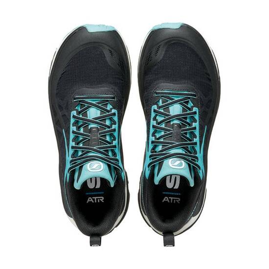 Scarpa GOLDEN GATE ATR GTX WMN Kadın Ayakkabı - Thumbnail