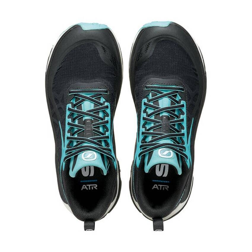 Scarpa GOLDEN GATE ATR GTX WMN Kadın Ayakkabı