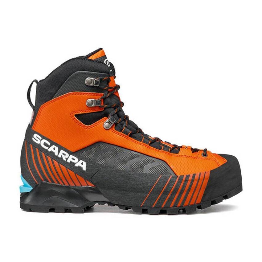 Scarpa RIBELLE LITE HD Erkek Bot Tonic-Tonic