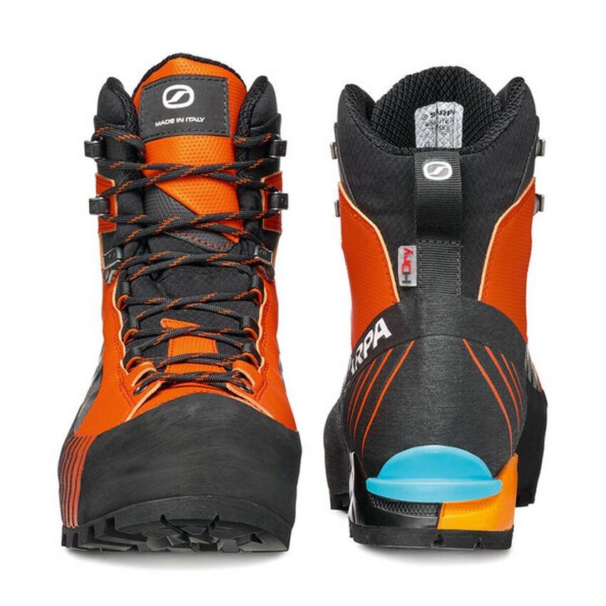Scarpa RIBELLE LITE HD Erkek Bot Tonic-Tonic