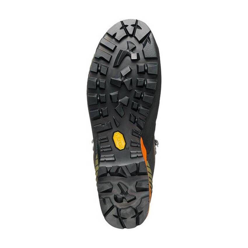 Scarpa RIBELLE LITE HD Erkek Bot Tonic-Tonic - 5