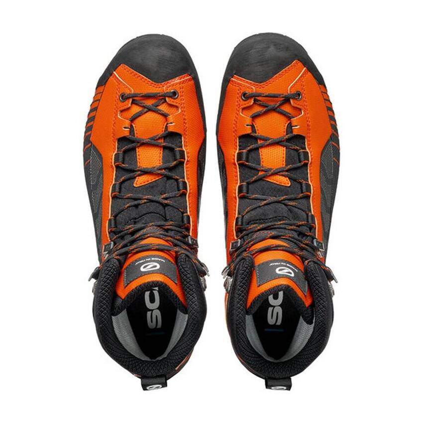Scarpa RIBELLE LITE HD Erkek Bot Tonic-Tonic