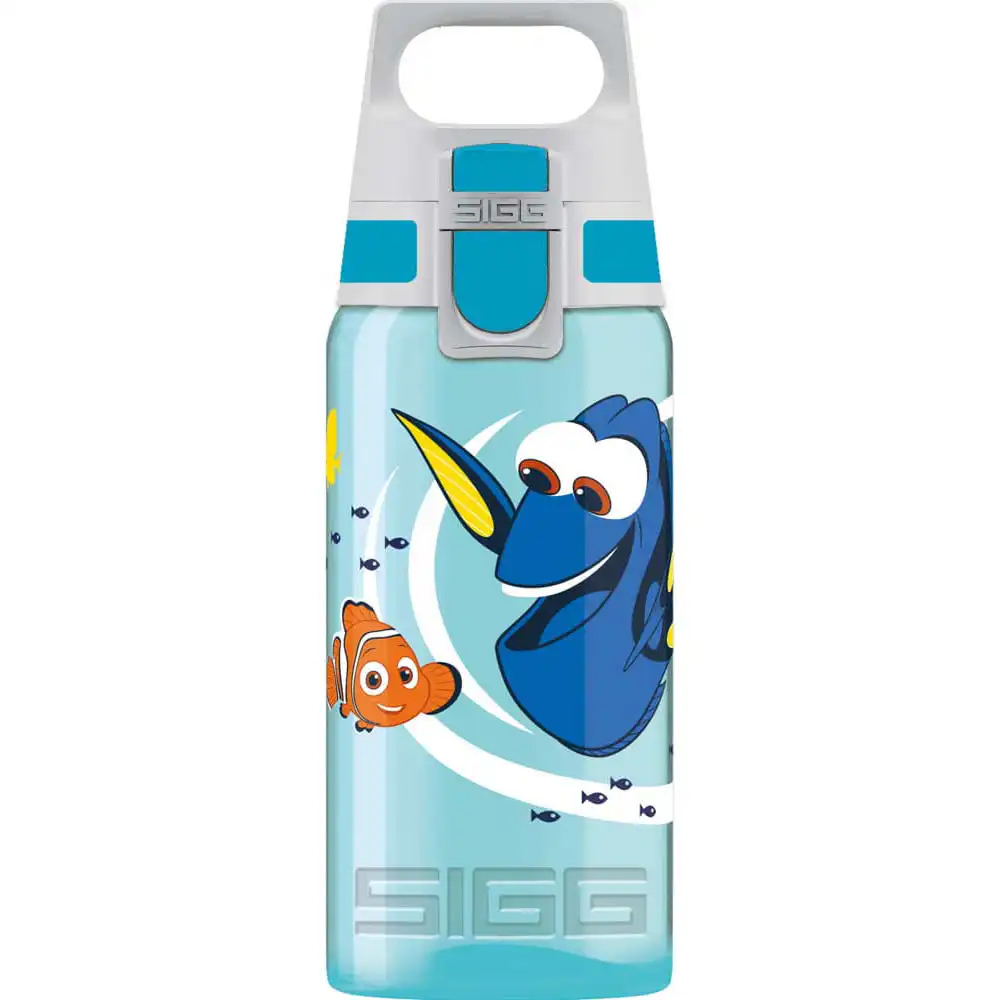 Sigg 8596.40 Disney Viva One Dory 0,5 lt Matara