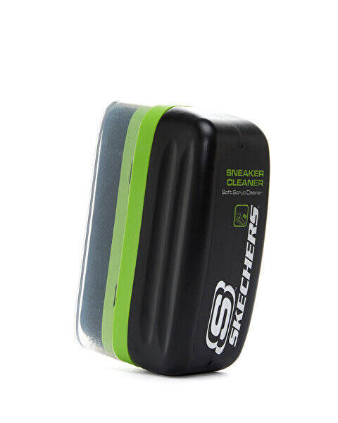 U Sneaker Easy Clean Shoe Care S222497-001