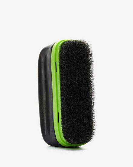 U Sneaker Easy Clean Shoe Care S222497-001 - Thumbnail