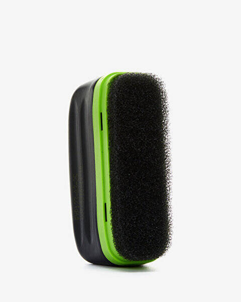 U Sneaker Easy Clean Shoe Care S222497-001