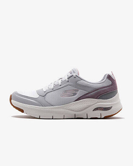 Arch Fit Gentle Stride 149413TK LGPR - Thumbnail
