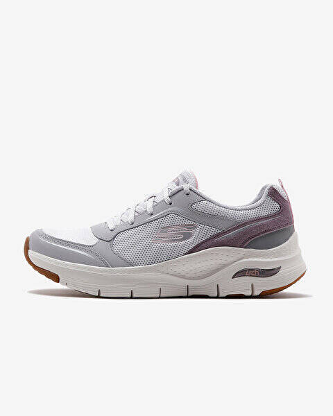 Arch Fit Gentle Stride 149413TK LGPR