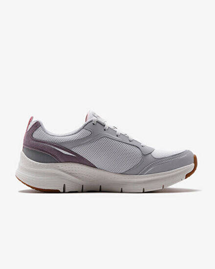 Arch Fit Gentle Stride 149413TK LGPR - Thumbnail
