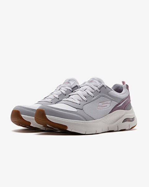 Arch Fit Gentle Stride 149413TK LGPR