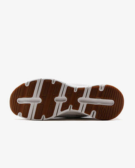 Arch Fit Gentle Stride 149413TK LGPR - Thumbnail