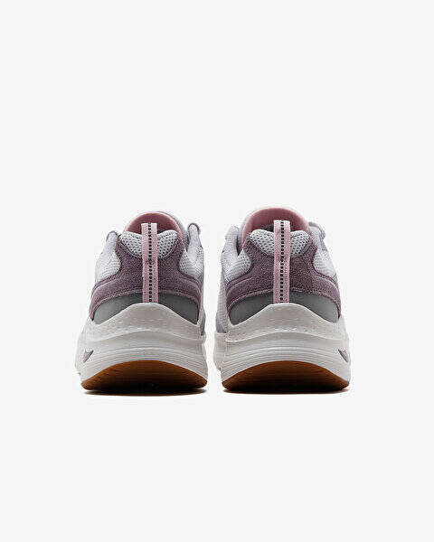 Arch Fit Gentle Stride 149413TK LGPR