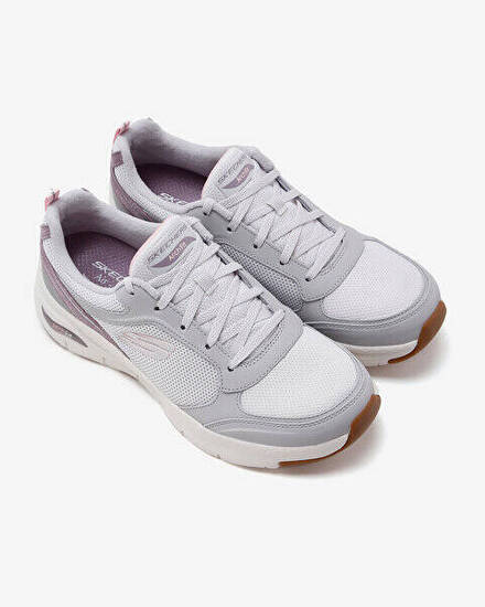 Arch Fit Gentle Stride 149413TK LGPR - Thumbnail