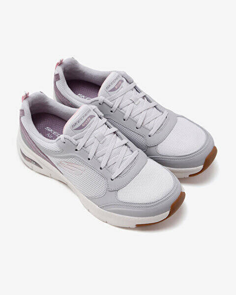 Arch Fit Gentle Stride 149413TK LGPR