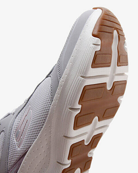Arch Fit Gentle Stride 149413TK LGPR