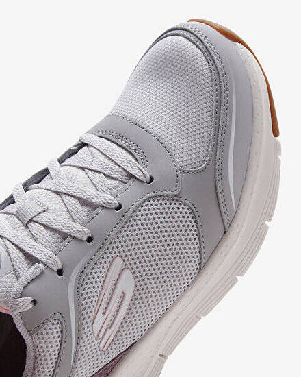 Arch Fit Gentle Stride 149413TK LGPR - Thumbnail