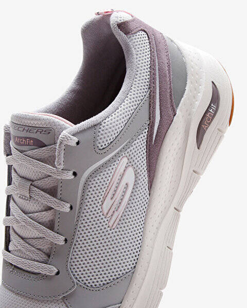 Arch Fit Gentle Stride 149413TK LGPR