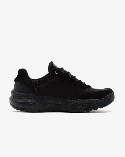 Go Walk Arch Fit Outdoor-Opal 216463 BBK - Thumbnail