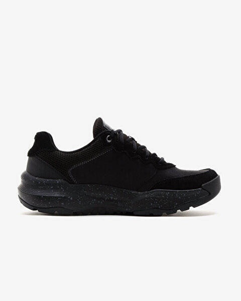 Go Walk Arch Fit Outdoor-Opal 216463 BBK