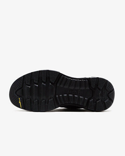 Go Walk Arch Fit Outdoor-Opal 216463 BBK