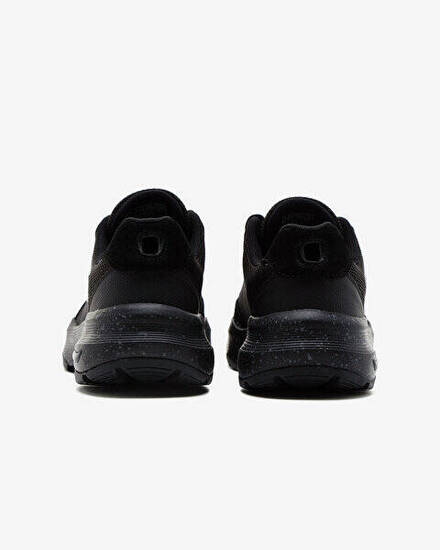 Go Walk Arch Fit Outdoor-Opal 216463 BBK - Thumbnail