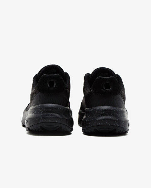 Go Walk Arch Fit Outdoor-Opal 216463 BBK
