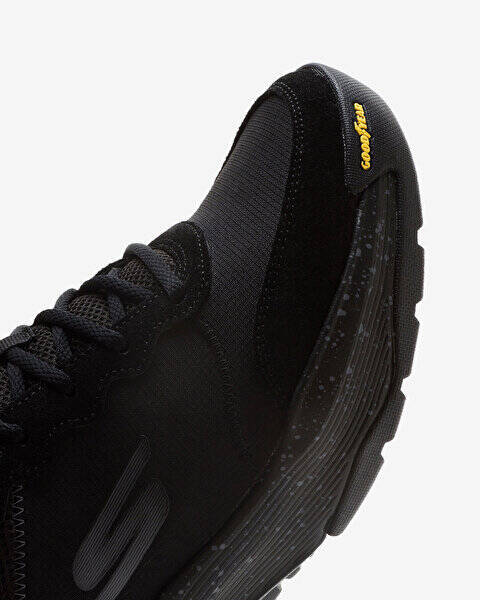 Go Walk Arch Fit Outdoor-Opal 216463 BBK