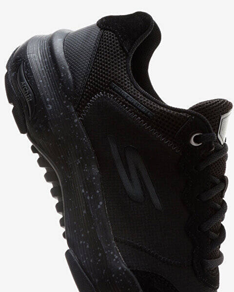 Go Walk Arch Fit Outdoor-Opal 216463 BBK