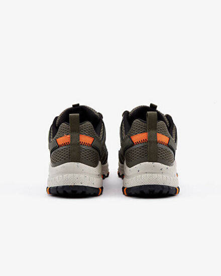 Hillcrest 237265 OLV - Thumbnail