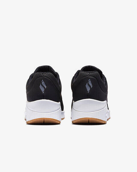 Uno -Stand On Air 73690 BLK