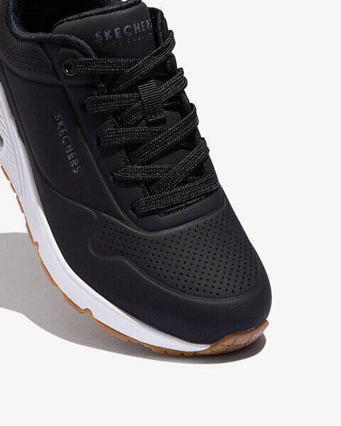Uno -Stand On Air 73690 BLK