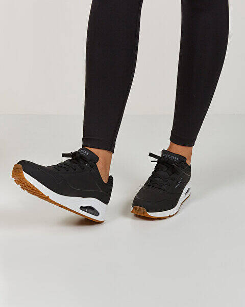 Uno -Stand On Air 73690 BLK