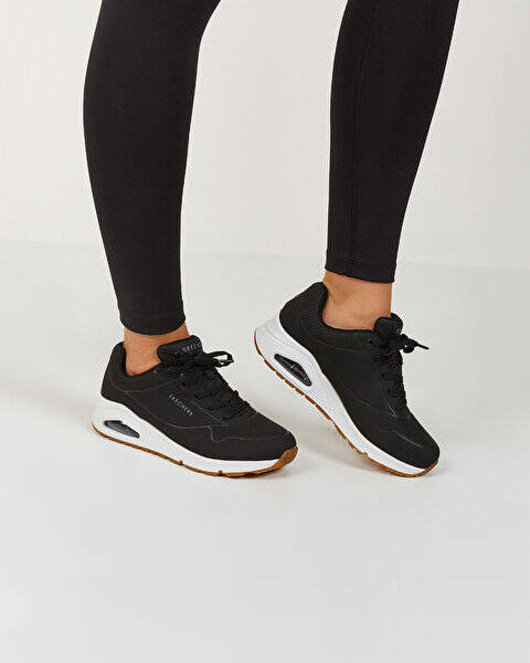 Uno -Stand On Air 73690 BLK