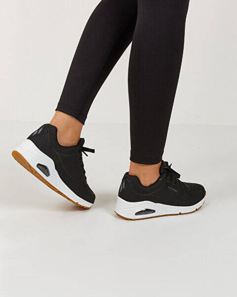 Uno -Stand On Air 73690 BLK