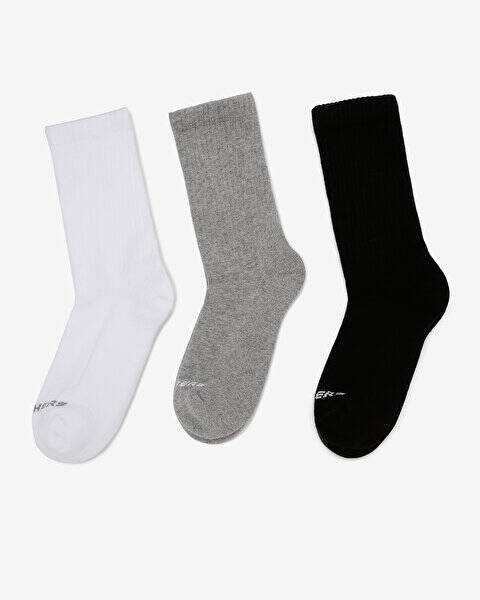 U Crew Cut Sock S192135-900